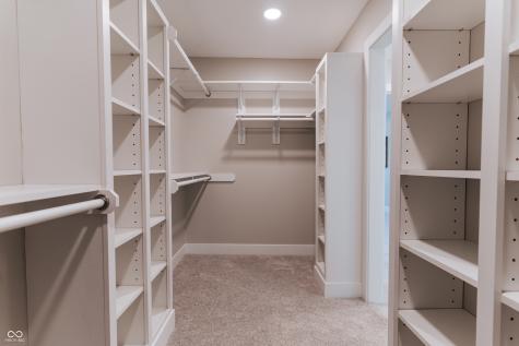 14407 Bryn Mawr Drive Fishers IN 46038