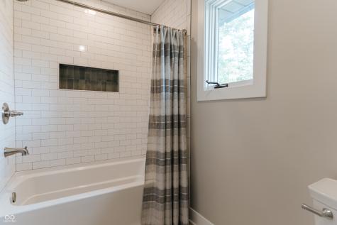 14407 Bryn Mawr Drive Fishers IN 46038