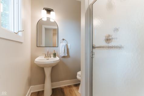 14407 Bryn Mawr Drive Fishers IN 46038
