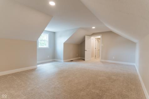 14407 Bryn Mawr Drive Fishers IN 46038