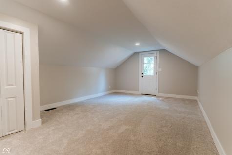 14407 Bryn Mawr Drive Fishers IN 46038