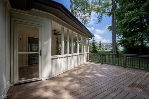 14407 Bryn Mawr Drive Fishers IN 46038