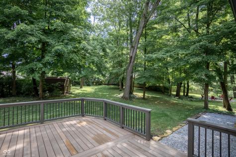 14407 Bryn Mawr Drive Fishers IN 46038