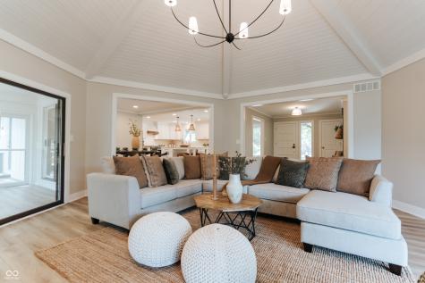 14407 Bryn Mawr Drive Fishers IN 46038