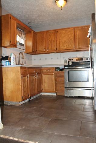 2430 S Holt Road Indianapolis IN 46241
