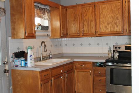 2430 S Holt Road Indianapolis IN 46241