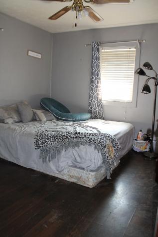 2430 S Holt Road Indianapolis IN 46241