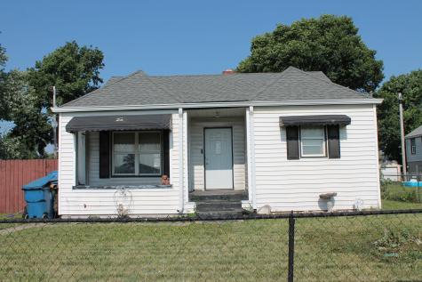 2430 S Holt Road Indianapolis IN 46241