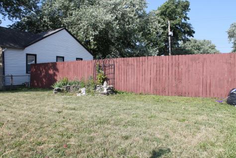 2430 S Holt Road Indianapolis IN 46241