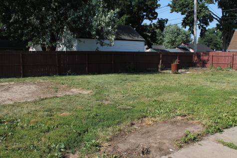 2430 S Holt Road Indianapolis IN 46241