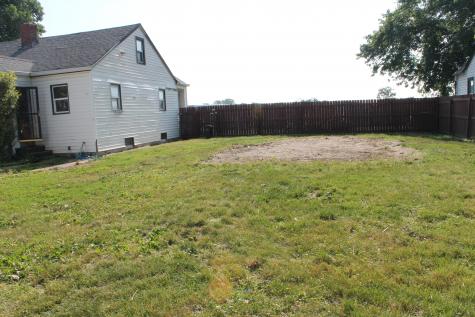 2430 S Holt Road Indianapolis IN 46241