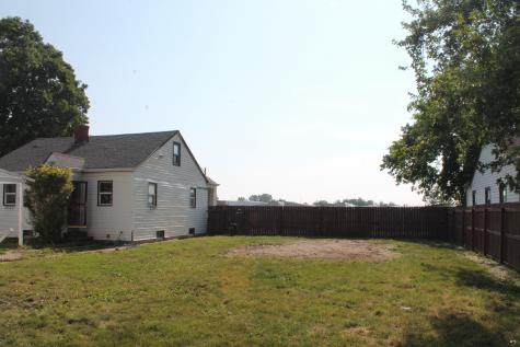 2430 S Holt Road Indianapolis IN 46241