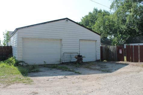 2430 S Holt Road Indianapolis IN 46241