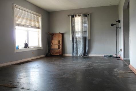 2430 S Holt Road Indianapolis IN 46241