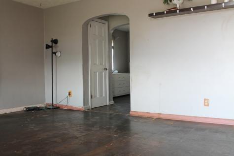 2430 S Holt Road Indianapolis IN 46241
