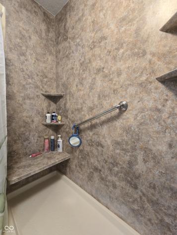 27049 Sanes Creek Road Rushville IN 46173