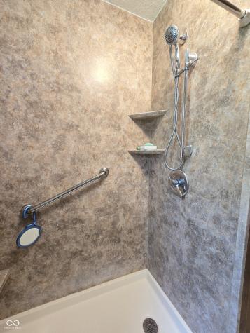 27049 Sanes Creek Road Rushville IN 46173