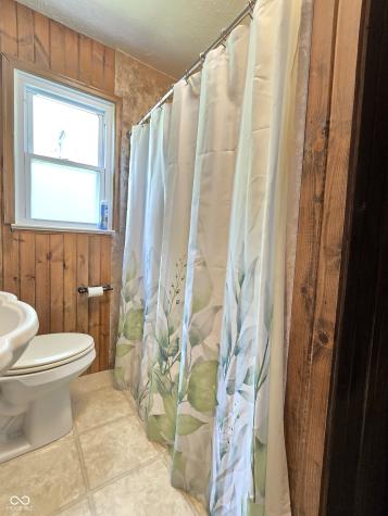 27049 Sanes Creek Road Rushville IN 46173