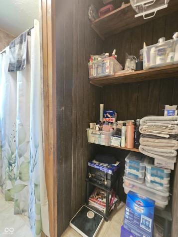27049 Sanes Creek Road Rushville IN 46173