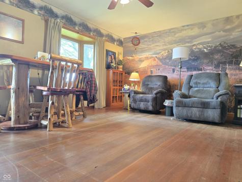 27049 Sanes Creek Road Rushville IN 46173