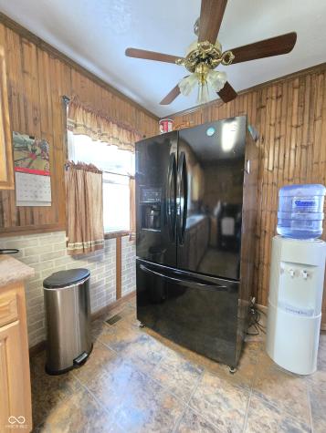 27049 Sanes Creek Road Rushville IN 46173