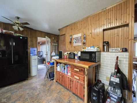 27049 Sanes Creek Road Rushville IN 46173