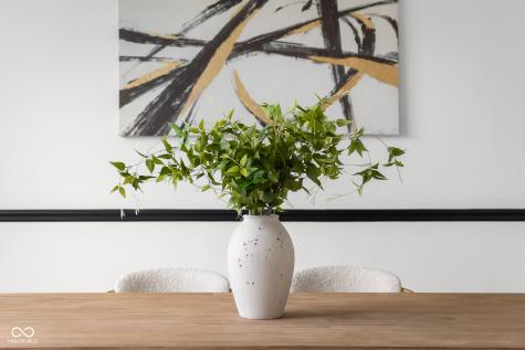 3258 Starlite Court Columbus IN 47203