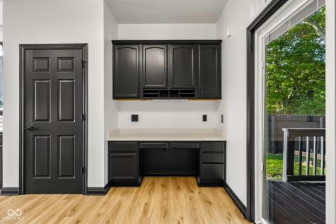 3258 Starlite Court Columbus IN 47203