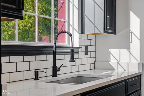 3258 Starlite Court Columbus IN 47203