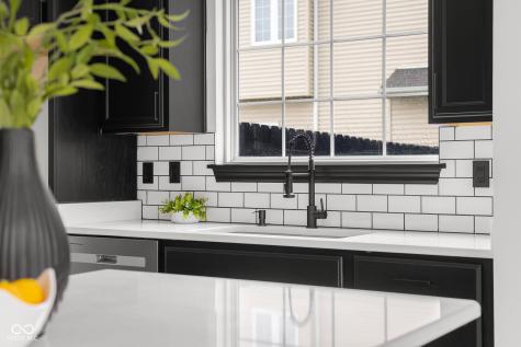 3258 Starlite Court Columbus IN 47203