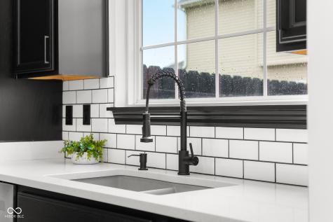 3258 Starlite Court Columbus IN 47203