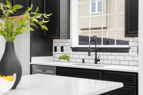 3258 Starlite Court Columbus IN 47203