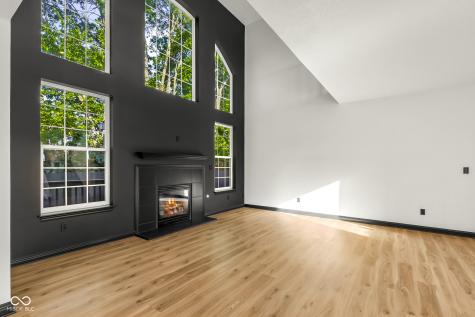 3258 Starlite Court Columbus IN 47203