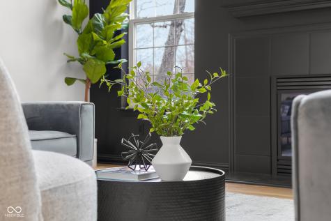 3258 Starlite Court Columbus IN 47203