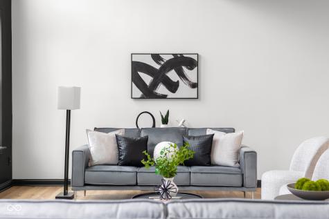 3258 Starlite Court Columbus IN 47203