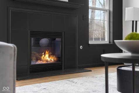 3258 Starlite Court Columbus IN 47203