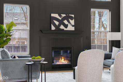 3258 Starlite Court Columbus IN 47203