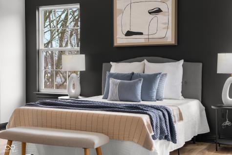 3258 Starlite Court Columbus IN 47203