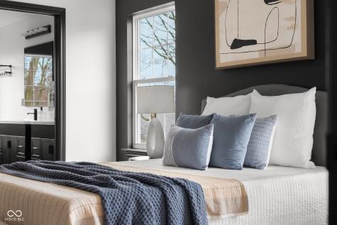 3258 Starlite Court Columbus IN 47203