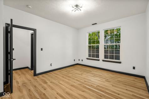 3258 Starlite Court Columbus IN 47203