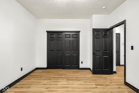 3258 Starlite Court Columbus IN 47203