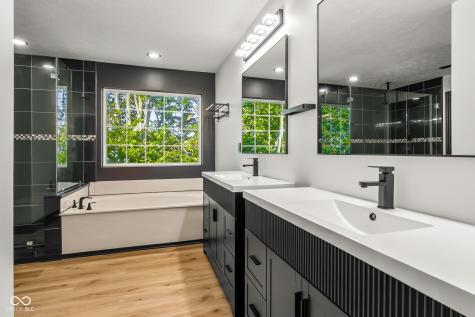 3258 Starlite Court Columbus IN 47203