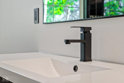 3258 Starlite Court Columbus IN 47203