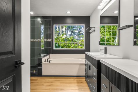 3258 Starlite Court Columbus IN 47203