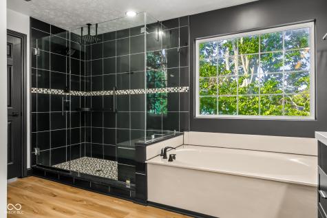 3258 Starlite Court Columbus IN 47203