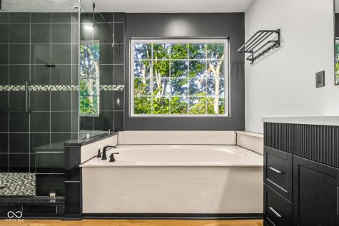 3258 Starlite Court Columbus IN 47203