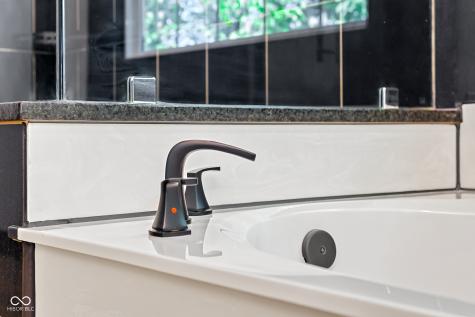 3258 Starlite Court Columbus IN 47203