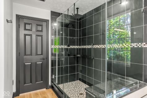 3258 Starlite Court Columbus IN 47203