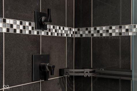 3258 Starlite Court Columbus IN 47203