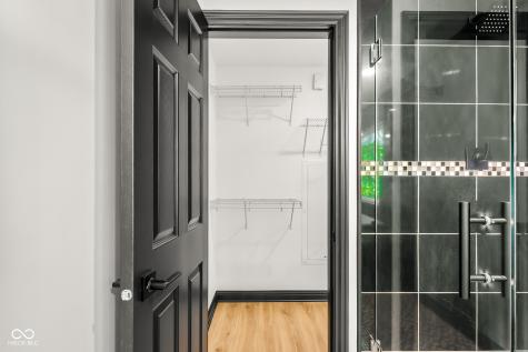 3258 Starlite Court Columbus IN 47203